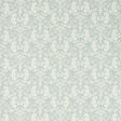 CLARKE AND CLARKE F1725/01.CAC.0 AQUARIUM MINERAL Fabric - Eade's Wallpaper