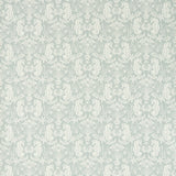 CLARKE AND CLARKE F1725/01.CAC.0 AQUARIUM MINERAL Fabric - Eade's Wallpaper