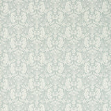 CLARKE AND CLARKE F1725/01.CAC.0 AQUARIUM MINERAL Fabric - Eade's Wallpaper