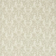 CLARKE AND CLARKE F1725/02.CAC.0 AQUARIUM NATURAL Fabric - Eade's Wallpaper