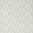 CLARKE AND CLARKE F1725/04.CAC.0 AQUARIUM SMOKE Fabric - Eade's Wallpaper