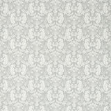 CLARKE AND CLARKE F1725/04.CAC.0 AQUARIUM SMOKE Fabric - Eade's Wallpaper