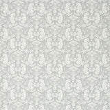 CLARKE AND CLARKE F1725/04.CAC.0 AQUARIUM SMOKE Fabric - Eade's Wallpaper