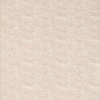CLARKE AND CLARKE F1726/01.CAC.0 FIN BLUSH Fabric - Eade's Wallpaper