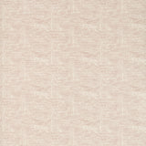 CLARKE AND CLARKE F1726/01.CAC.0 FIN BLUSH Fabric - Eade's Wallpaper