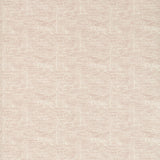 CLARKE AND CLARKE F1726/01.CAC.0 FIN BLUSH Fabric - Eade's Wallpaper