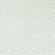 CLARKE AND CLARKE F1726/02.CAC.0 FIN MINERAL Fabric - Eade's Wallpaper