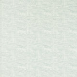 CLARKE AND CLARKE F1726/02.CAC.0 FIN MINERAL Fabric - Eade's Wallpaper