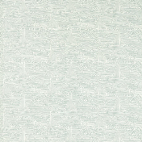 CLARKE AND CLARKE F1726/02.CAC.0 FIN MINERAL Fabric - Eade's Wallpaper