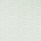 CLARKE AND CLARKE F1726/02.CAC.0 FIN MINERAL Fabric - Eade's Wallpaper