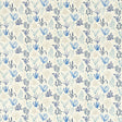 CLARKE AND CLARKE F1727/02.CAC.0 PORTSIDE OCEAN Fabric - Eade's Wallpaper