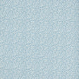 CLARKE AND CLARKE F1729/01.CAC.0 SEABED CLOUD Fabric - Eade's Wallpaper