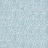 CLARKE AND CLARKE F1729/01.CAC.0 SEABED CLOUD Fabric - Eade's Wallpaper