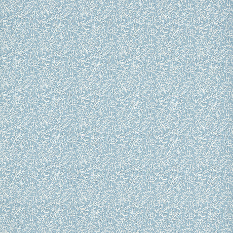 CLARKE AND CLARKE F1729/01.CAC.0 SEABED CLOUD Fabric - Eade's Wallpaper