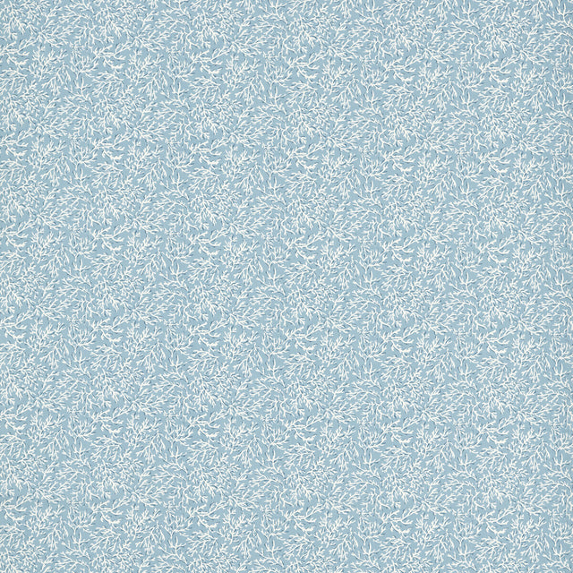 CLARKE AND CLARKE F1729/01.CAC.0 SEABED CLOUD Fabric - Eade's Wallpaper