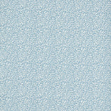 CLARKE AND CLARKE F1729/01.CAC.0 SEABED CLOUD Fabric - Eade's Wallpaper