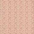 CLARKE AND CLARKE F1729/02.CAC.0 SEABED CORAL Fabric - Eade's Wallpaper