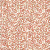 CLARKE AND CLARKE F1729/02.CAC.0 SEABED CORAL Fabric - Eade's Wallpaper