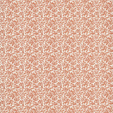 CLARKE AND CLARKE F1729/02.CAC.0 SEABED CORAL Fabric - Eade's Wallpaper