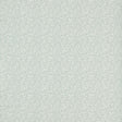 CLARKE AND CLARKE F1729/03.CAC.0 SEABED MINERAL Fabric - Eade's Wallpaper