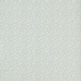 CLARKE AND CLARKE F1729/03.CAC.0 SEABED MINERAL Fabric - Eade's Wallpaper