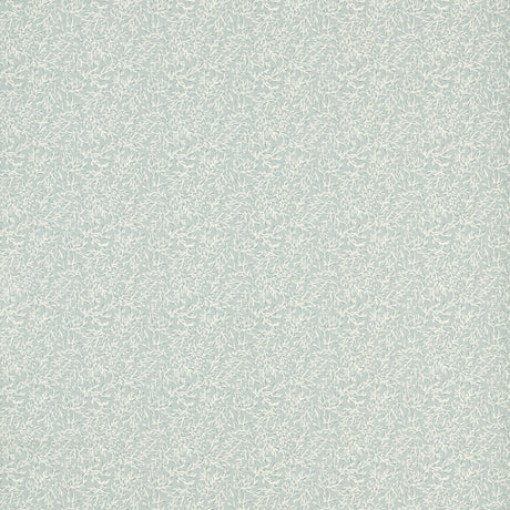 CLARKE AND CLARKE F1729/03.CAC.0 SEABED MINERAL Fabric - Eade's Wallpaper