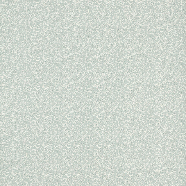 CLARKE AND CLARKE F1729/03.CAC.0 SEABED MINERAL Fabric - Eade's Wallpaper