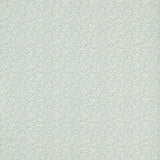 CLARKE AND CLARKE F1729/03.CAC.0 SEABED MINERAL Fabric - Eade's Wallpaper