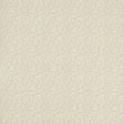 CLARKE AND CLARKE F1729/04.CAC.0 SEABED NATURAL Fabric - Eade's Wallpaper