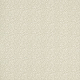 CLARKE AND CLARKE F1729/04.CAC.0 SEABED NATURAL Fabric - Eade's Wallpaper