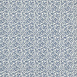 CLARKE AND CLARKE F1729/05.CAC.0 SEABED NAVY Fabric - Eade's Wallpaper