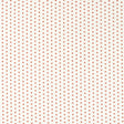 CLARKE AND CLARKE F1730/01.CAC.0 SEASTAR CORAL Fabric - Eade's Wallpaper