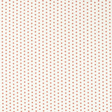 CLARKE AND CLARKE F1730/01.CAC.0 SEASTAR CORAL Fabric - Eade's Wallpaper