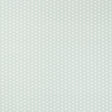 CLARKE AND CLARKE F1730/02.CAC.0 SEASTAR MINERAL Fabric - Eade's Wallpaper