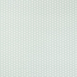 CLARKE AND CLARKE F1730/02.CAC.0 SEASTAR MINERAL Fabric - Eade's Wallpaper