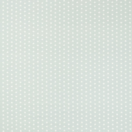CLARKE AND CLARKE F1730/02.CAC.0 SEASTAR MINERAL Fabric - Eade's Wallpaper