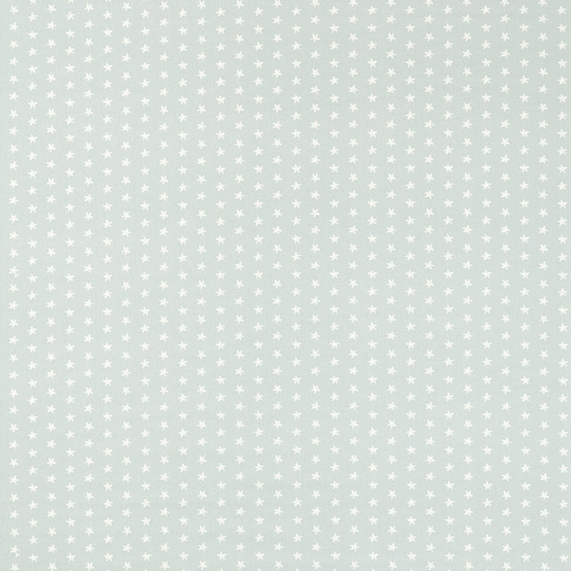 CLARKE AND CLARKE F1730/02.CAC.0 SEASTAR MINERAL Fabric - Eade's Wallpaper