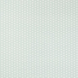 CLARKE AND CLARKE F1730/02.CAC.0 SEASTAR MINERAL Fabric - Eade's Wallpaper