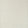 CLARKE AND CLARKE F1730/03.CAC.0 SEASTAR NATURAL Fabric - Eade's Wallpaper