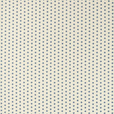CLARKE AND CLARKE F1730/03.CAC.0 SEASTAR NATURAL Fabric - Eade's Wallpaper