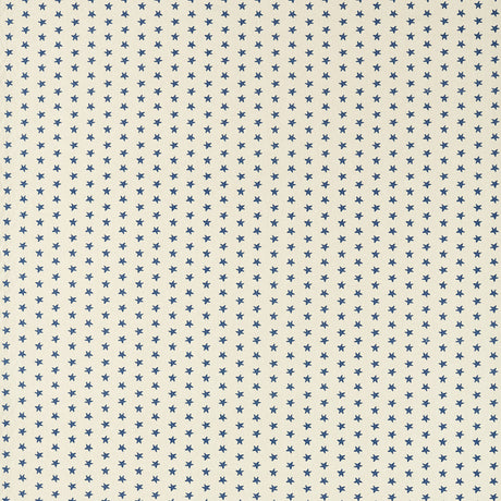 CLARKE AND CLARKE F1730/03.CAC.0 SEASTAR NATURAL Fabric - Eade's Wallpaper