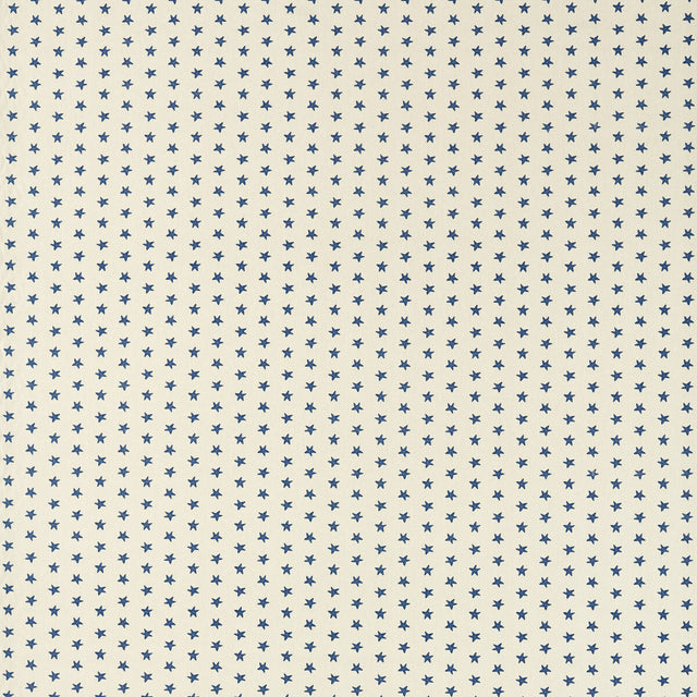 CLARKE AND CLARKE F1730/03.CAC.0 SEASTAR NATURAL Fabric - Eade's Wallpaper