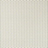 CLARKE AND CLARKE F1730/03.CAC.0 SEASTAR NATURAL Fabric - Eade's Wallpaper