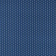 CLARKE AND CLARKE F1730/04.CAC.0 SEASTAR NAVY Fabric - Eade's Wallpaper