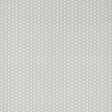 CLARKE AND CLARKE F1730/05.CAC.0 SEASTAR SMOKE Fabric - Eade's Wallpaper