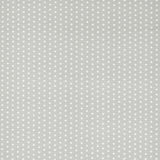CLARKE AND CLARKE F1730/05.CAC.0 SEASTAR SMOKE Fabric - Eade's Wallpaper