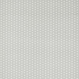 CLARKE AND CLARKE F1730/05.CAC.0 SEASTAR SMOKE Fabric - Eade's Wallpaper