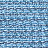 CLARKE AND CLARKE F1732/01.CAC.0 TIDAL MARINE Fabric - Eade's Wallpaper