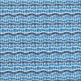 CLARKE AND CLARKE F1732/01.CAC.0 TIDAL MARINE Fabric - Eade's Wallpaper