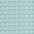 CLARKE AND CLARKE F1732/02.CAC.0 TIDAL MINERAL Fabric - Eade's Wallpaper